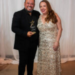 Foto: Miriã Gomes Dutra