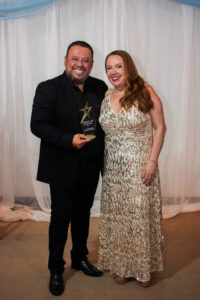 Foto: Miriã Gomes Dutra