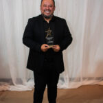 Foto: Miriã Gomes Dutra