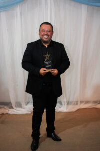 Foto: Miriã Gomes Dutra