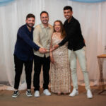 Foto: Miriã Gomes Dutra