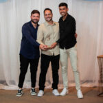 Foto: Miriã Gomes Dutra