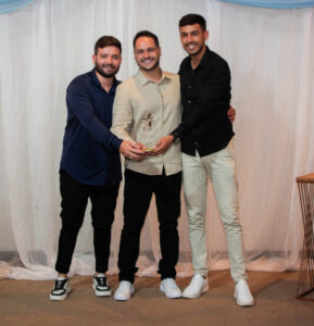 Foto: Miriã Gomes Dutra