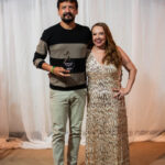 Foto: Miriã Gomes Dutra