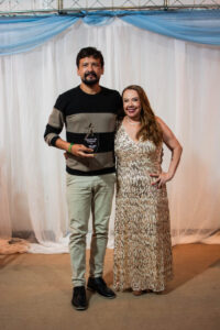 Foto: Miriã Gomes Dutra