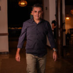 Foto: Miriã Gomes Dutra