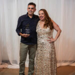 Foto: Miriã Gomes Dutra