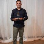 Foto: Miriã Gomes Dutra