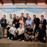 Foto: Miriã Gomes Dutra