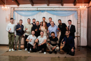 Foto: Miriã Gomes Dutra