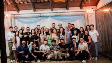 Foto: Miriã Gomes Dutra