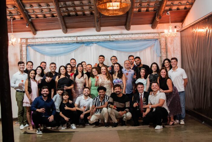 Foto: Miriã Gomes Dutra