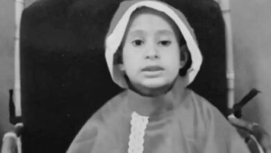 Luiz Fernando de Souza Verli, de 10 anos, morreu em decorrência de lesões sofridas em uma briga na escola onde estudava Crédito: Acervo familiar