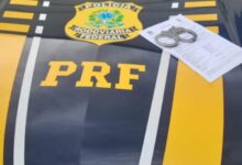 Foto: PRF