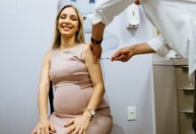 Foto: Flávio Sales/MS