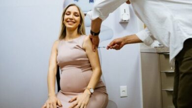 Foto: Flávio Sales/MS