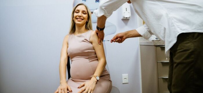 Foto: Flávio Sales/MS