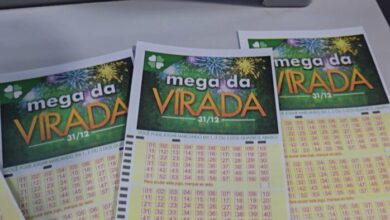 Foto: Ana Flávia Domingos