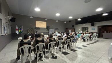 Foto: Polícia Civil de Minas Gerais