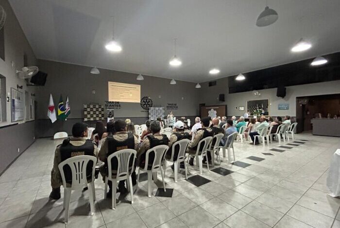 Foto: Polícia Civil de Minas Gerais
