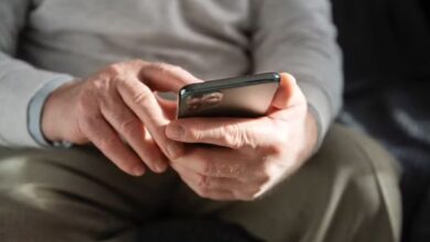 Polícia Civil investiga uso indevido de imagem de criança em campanha falsa em Piedade de Caratinga — Foto: Freepik