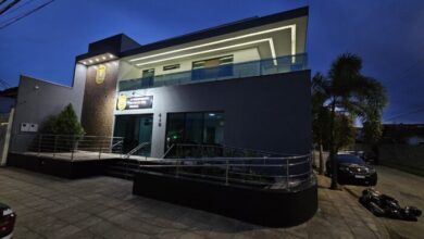 Foto: Polícia Civil de Minas Gerais