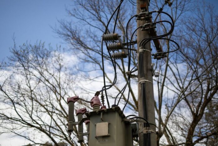 Perícia demonstrou que a instalação da rede elétrica estava dentro das normas (Crédito: Envato / Imagem ilustrativa)