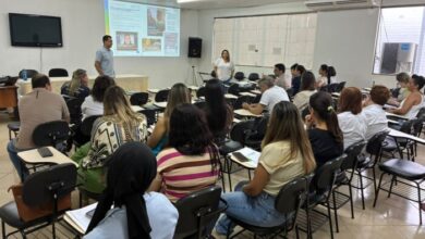 Antonio Rodrigues / ASCOM SRS Manhuaçu