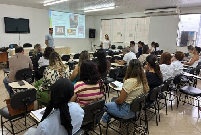 Antonio Rodrigues / ASCOM SRS Manhuaçu