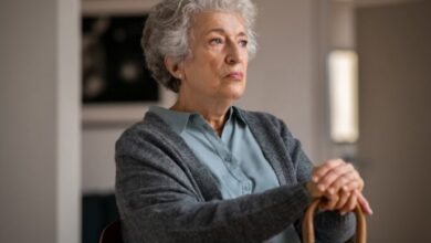 Foto: francescoridolfi.com