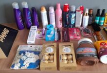 Foto: Polícia Militar de Minas Gerais