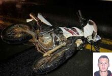 Fotos: Portal Miradouro | Reprodução