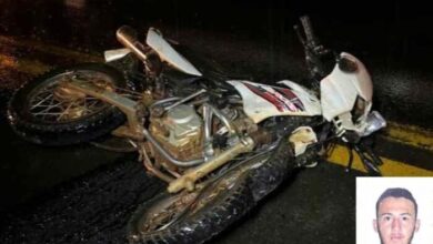 Fotos: Portal Miradouro | Reprodução