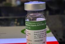 Foto: Antonio Rodrigues / ASCOM SRS Manhuaçu