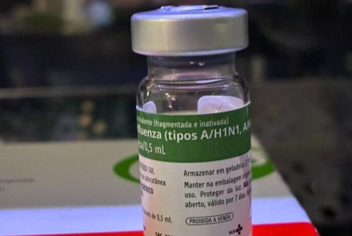 Foto: Antonio Rodrigues / ASCOM SRS Manhuaçu