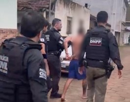 Foto: Polícia Civil de Minas Gerais