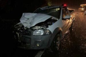 Fotos: Portal Miradouro | Reprodução