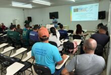 Foto: Antônio Rodrigues