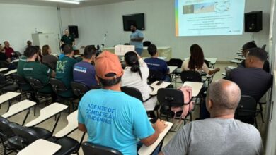 Foto: Antônio Rodrigues