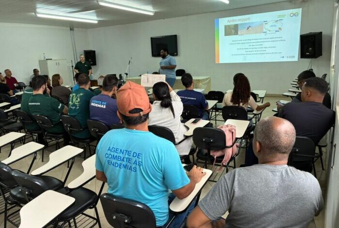 Foto: Antônio Rodrigues