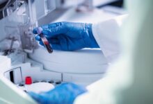 Acórdão confirma decisão da Comarca de Inhapim (MG) (Crédito: Freepik)