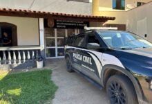 Foto: Polícia Civil de Minas Gerais