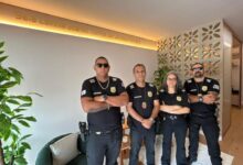 Foto: Polícia Civil de Minas Gerais