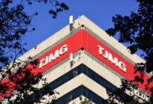 Foto: Euler Junior/TJMG