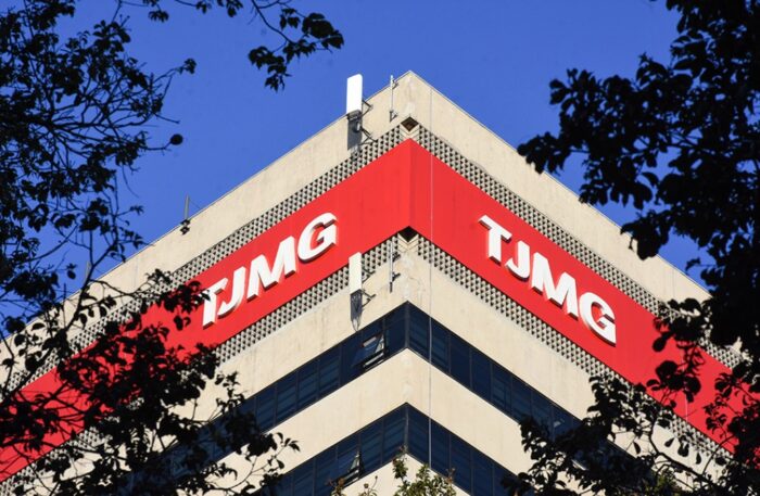 Foto: Euler Junior/TJMG