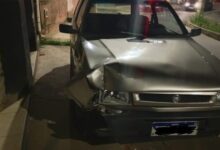 Foto: Polícia Militar de Minas Gerais