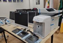 Foto: Polícia Civil de Minas Gerais