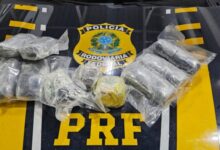 Foto: PRF
