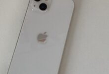 Foto: Polícia Civil de Minas Gerais