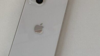 Foto: Polícia Civil de Minas Gerais